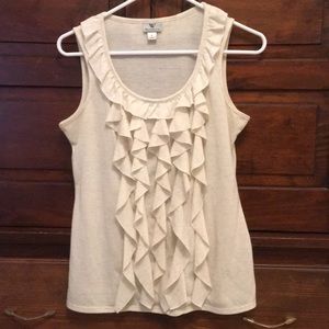 Top BOGO Item
